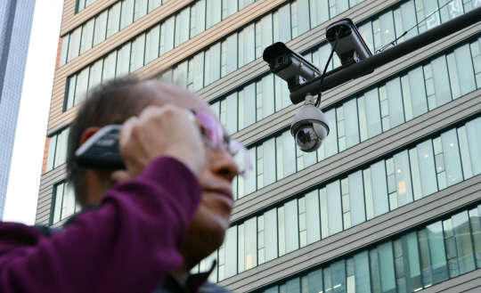 CCTV  Ȱ  `߸`